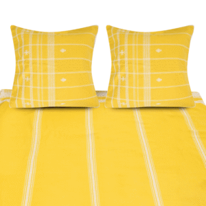 Bedsheets