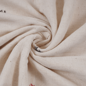 White Single bedsheet