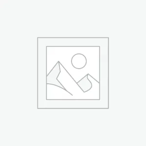 Bath & Body Essentials